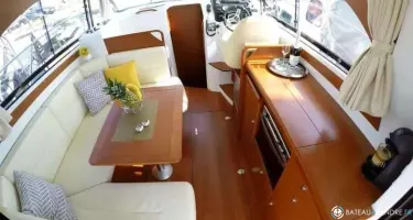 Beneteau Antares 30 Fly