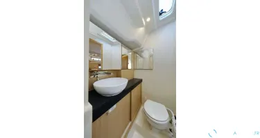 Hanse  455