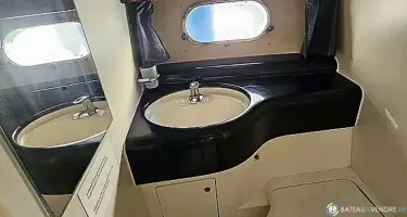 Princess  480