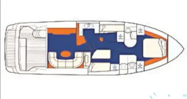 Princess  480