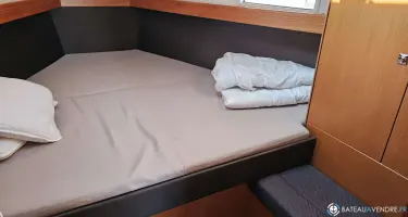 Bavaria  37 Cruiser