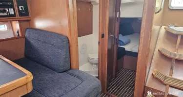 Bavaria  56 Cruiser