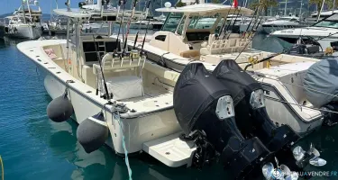 AL Custom  30