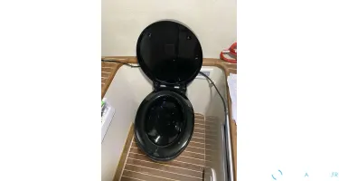 AL Custom  30