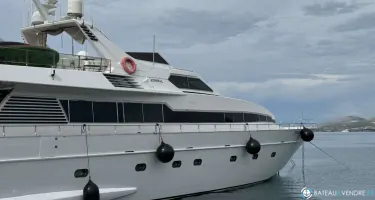 Admiral  27