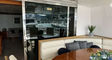 Admiral  27