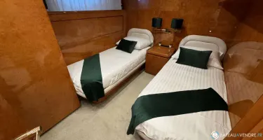 Admiral  27