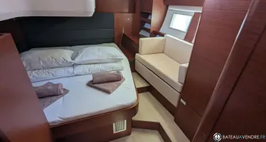 Hanse  548
