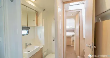 Bali Catamarans Bali 4.0