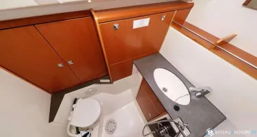 Bavaria  37 Cruiser