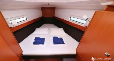 Bavaria  37 Cruiser
