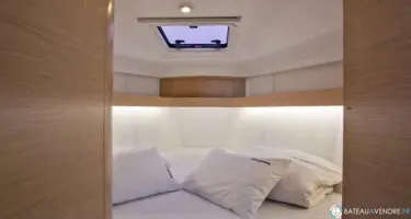 Elan Impression 40