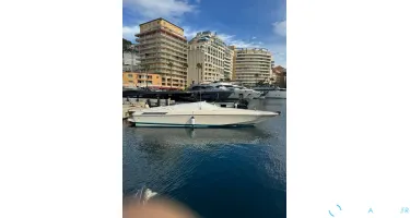 Riva Gitano
