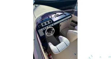 Riva Gitano