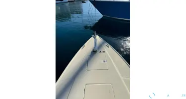 Riva Gitano