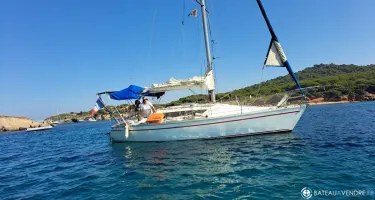 Jeanneau ARCADIA DL