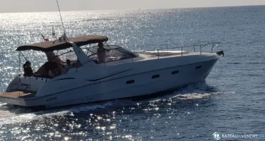 Fiart Mare Fiart 38