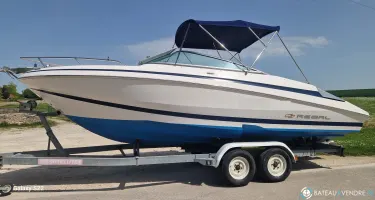 Regal  2250
