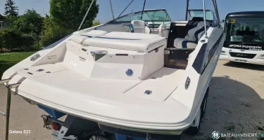 Regal  2250