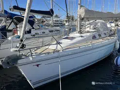 Etap  34 S S