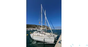 Etap  34 S
