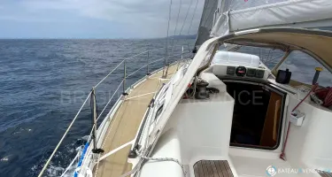 Etap  34 S