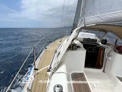 Etap  34 S S