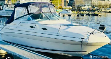 Sea Ray  240 Sundancer