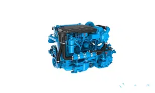 Nanni T4.230 EVO 3