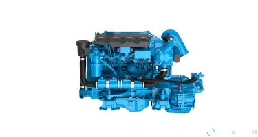 NANNI T4.230