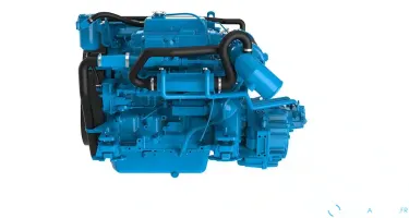 N5 