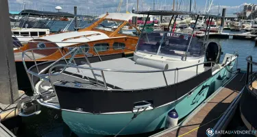 BPSA Espadon 800