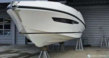 Rio Yachts Daytona 34