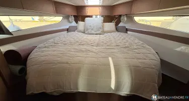 Beneteau Antares 11 OB