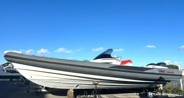 Lomac Adrenalina 9.5