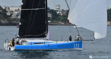 Akilaria  RC3