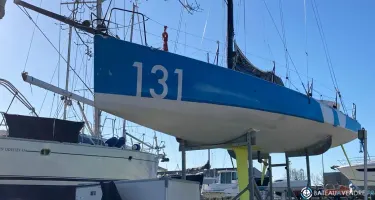 Akilaria  RC3