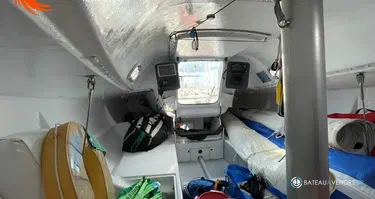 Pogo Structures Pogo 2