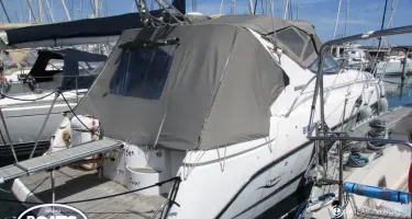 Sessa Marine 