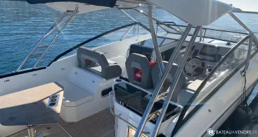 Beneteau Flyer 10
