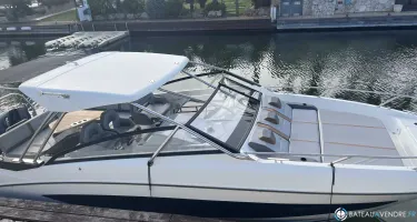 Beneteau Flyer 10