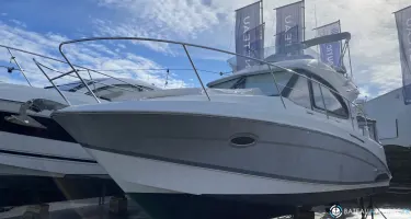 Beneteau Antares 30 Fly