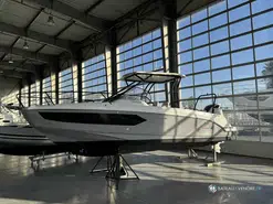 Beneteau Flyer 8
