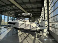 Beneteau Flyer 8