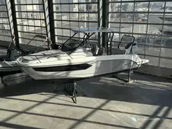 Beneteau Flyer 8
