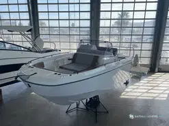 Beneteau Flyer 9