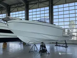 Beneteau Flyer 9
