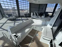 Beneteau Antares 9 OB Antares 9 V2