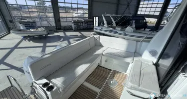 Beneteau Antares 9 V2