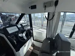 Beneteau Antares 9 OB